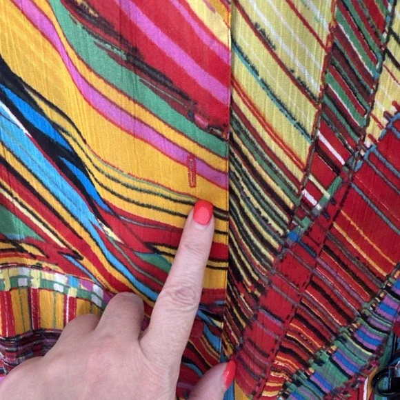 Sempre Piu by Chalou Cover‎ Up - Picture 5 of 11